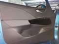 Volkswagen ID.3 Pro Bleu - thumbnail 13