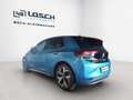 Volkswagen ID.3 Pro Bleu - thumbnail 5