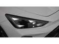 CUPRA Leon ST 1.5 eTSI Aut LED RADAR ASSIST TEMP PDC Weiß - thumbnail 10