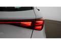 CUPRA Leon ST 1.5 eTSI Aut LED RADAR ASSIST TEMP PDC Weiß - thumbnail 9