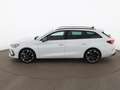 CUPRA Leon ST 1.5 eTSI Aut LED RADAR ASSIST TEMP PDC Weiß - thumbnail 6