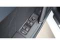 CUPRA Leon ST 1.5 eTSI Aut LED RADAR ASSIST TEMP PDC Weiß - thumbnail 22