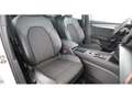 CUPRA Leon ST 1.5 eTSI Aut LED RADAR ASSIST TEMP PDC Weiß - thumbnail 14