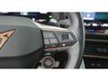 CUPRA Leon ST 1.5 eTSI Aut LED RADAR ASSIST TEMP PDC Weiß - thumbnail 18