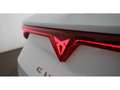 CUPRA Leon ST 1.5 eTSI Aut LED RADAR ASSIST TEMP PDC Weiß - thumbnail 8