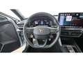 CUPRA Leon ST 1.5 eTSI Aut LED RADAR ASSIST TEMP PDC Weiß - thumbnail 21