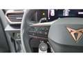 CUPRA Leon ST 1.5 eTSI Aut LED RADAR ASSIST TEMP PDC Weiß - thumbnail 20