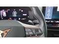 CUPRA Leon ST 1.5 eTSI Aut LED RADAR ASSIST TEMP PDC Weiß - thumbnail 19