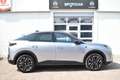 Peugeot 3008 Hybrid 136 EAT6 GT Nieuw Model | Alcantara | Navi Grijs - thumbnail 8