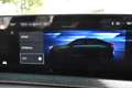 Peugeot 3008 Hybrid 136 EAT6 GT Nieuw Model | Alcantara | Navi Grijs - thumbnail 26
