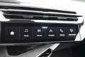 Peugeot 3008 Hybrid 136 EAT6 GT Nieuw Model | Alcantara | Navi Grijs - thumbnail 14