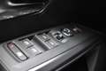 Peugeot 3008 Hybrid 136 EAT6 GT Nieuw Model | Alcantara | Navi Grijs - thumbnail 16