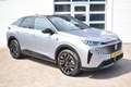 Peugeot 3008 Hybrid 136 EAT6 GT Nieuw Model | Alcantara | Navi Grijs - thumbnail 13