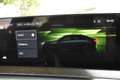 Peugeot 3008 Hybrid 136 EAT6 GT Nieuw Model | Alcantara | Navi Grijs - thumbnail 12