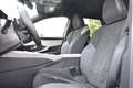 Peugeot 3008 Hybrid 136 EAT6 GT Nieuw Model | Alcantara | Navi Grijs - thumbnail 21