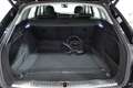 Audi e-tron 50 quattro Launch edition plus 71 kWh Panoramadak Zwart - thumbnail 11