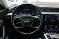 Audi e-tron 50 quattro Launch edition plus 71 kWh Panoramadak Zwart - thumbnail 13