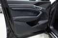 Audi e-tron 50 quattro Launch edition plus 71 kWh Panoramadak Zwart - thumbnail 14