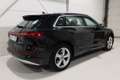 Audi e-tron 50 quattro Launch edition plus 71 kWh Panoramadak Zwart - thumbnail 5