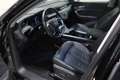 Audi e-tron 50 quattro Launch edition plus 71 kWh Panoramadak Zwart - thumbnail 7