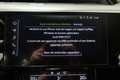 Audi e-tron 50 quattro Launch edition plus 71 kWh Panoramadak Zwart - thumbnail 22