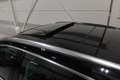 Audi e-tron 50 quattro Launch edition plus 71 kWh Panoramadak Zwart - thumbnail 17