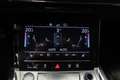 Audi e-tron 50 quattro Launch edition plus 71 kWh Panoramadak Zwart - thumbnail 18