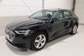 Audi e-tron 50 quattro Launch edition plus 71 kWh Panoramadak Zwart - thumbnail 2