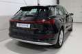 Audi e-tron 50 quattro Launch edition plus 71 kWh Panoramadak Zwart - thumbnail 4