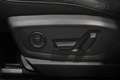 Audi e-tron 50 quattro Launch edition plus 71 kWh Panoramadak Zwart - thumbnail 15