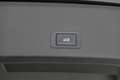 Audi e-tron 50 quattro Launch edition plus 71 kWh Panoramadak Zwart - thumbnail 25
