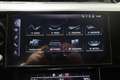 Audi e-tron 50 quattro Launch edition plus 71 kWh Panoramadak Zwart - thumbnail 20