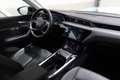 Audi e-tron 50 quattro Launch edition plus 71 kWh Panoramadak Zwart - thumbnail 6