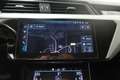 Audi e-tron 50 quattro Launch edition plus 71 kWh Panoramadak Zwart - thumbnail 19