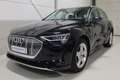 Audi e-tron 50 quattro Launch edition plus 71 kWh Panoramadak Zwart - thumbnail 1