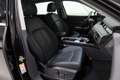 Audi e-tron 50 quattro Launch edition plus 71 kWh Panoramadak Zwart - thumbnail 10