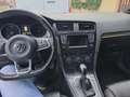Volkswagen Golf GTD gtd bluemotion - thumbnail 12