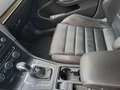 Volkswagen Golf GTD gtd bluemotion - thumbnail 15