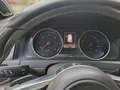 Volkswagen Golf GTD gtd bluemotion - thumbnail 7