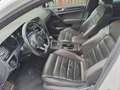 Volkswagen Golf GTD gtd bluemotion - thumbnail 11