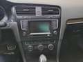 Volkswagen Golf GTD gtd bluemotion - thumbnail 10