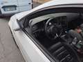 Volkswagen Golf GTD gtd bluemotion - thumbnail 13