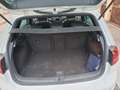 Volkswagen Golf GTD gtd bluemotion - thumbnail 14