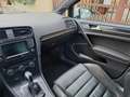 Volkswagen Golf GTD gtd bluemotion - thumbnail 9
