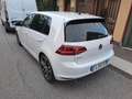 Volkswagen Golf GTD gtd bluemotion - thumbnail 5