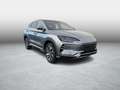 BYD Seal U DM-i PHEV Boost Gris - thumbnail 2