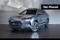 BYD Seal U DM-i PHEV Boost Grau - thumbnail 1