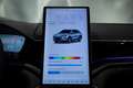 BYD Seal U DM-i PHEV Boost Grau - thumbnail 23