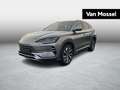 BYD Seal U DM-i PHEV Boost Gris - thumbnail 1