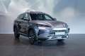 BYD Seal U DM-i PHEV Boost Grau - thumbnail 2